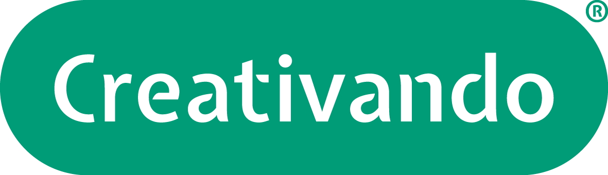 Client logo 1